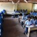 Kenya to list skilled refugees for online work Kenya to list skilled refugees for online work