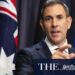 Australia news LIVE: Growth to slow as warnings mount over size of deficit; Victorian, NSW flood hit communities brace for rain – The Age Australia news LIVE: Growth to slow as warnings mount over size of deficit; Victorian, NSW flood hit communities brace for rain – The Age