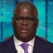 Charles Payne roasts ‘despicable’ Matthew Dowd for comparing GOP to Nazi Germany: ‘Piece of garbage’ Charles Payne roasts ‘despicable’ Matthew Dowd for comparing GOP to Nazi Germany: ‘Piece of garbage’