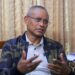 Ethiopia, Tigray head invited to peace talks in South Africa