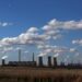 South Africa’s Eskom land parcel deal to drive .2 bln investment in renewables