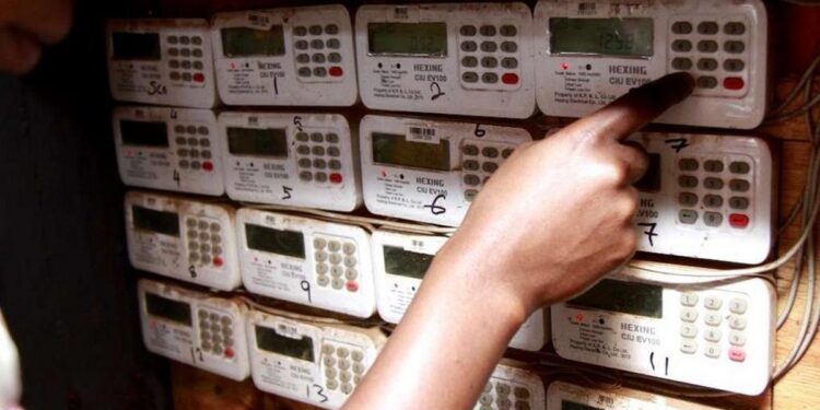 Why Kenyans will pay more for electricity Why Kenyans will pay more for electricity