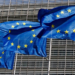 Live news: EU ambassadors near deal to cap Russian oil prices – Financial Times Live news: EU ambassadors near deal to cap Russian oil prices – Financial Times