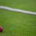 'Mixing politics in with sport' never 'ends well' – Sky News Australia 'Mixing politics in with sport' never 'ends well' – Sky News Australia