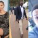 A look at the young and privileged kids of Kenya A look at the young and privileged kids of Kenya