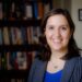WFU in the News: Oct. 17-23 | Wake Forest News – Wake Forest News