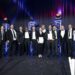 South African steel construction sector triumphs over adversity of recent years South African steel construction sector triumphs over adversity of recent years