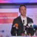 Afro Food West Africa Trade Fair conference launched Afro Food West Africa Trade Fair conference launched