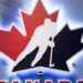 Hockey Canada: Canadian Tire cuts ties as group ‘continues to resist’ change – National