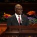 What Elder Sitati said at October 2022 general conference What Elder Sitati said at October 2022 general conference