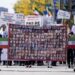 Flight 752 families want Ottawa to get tougher on Iran – Canada News Flight 752 families want Ottawa to get tougher on Iran – Canada News