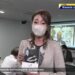 Will the Nobel Go to Murakami Haruki? – NHK WORLD Will the Nobel Go to Murakami Haruki? – NHK WORLD
