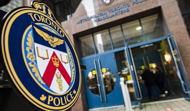 Triple shooting in north Toronto leaves one dead, two injured – Canada News Triple shooting in north Toronto leaves one dead, two injured – Canada News