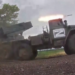 Analysis: Russian forces may be short of missiles
