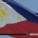 Philippines considering purchase of Russian oil