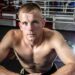 Jermell Charlo v Tim Tszyu, Aussie Liam Wilson to make US debut on same card vs Archie Sharp