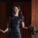 Martyna Majok on Hoping for Magic, and Wishing for Ghosts