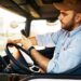 FR8Focus mobile app aims to give carriers real-time tracking FR8Focus mobile app aims to give carriers real-time tracking
