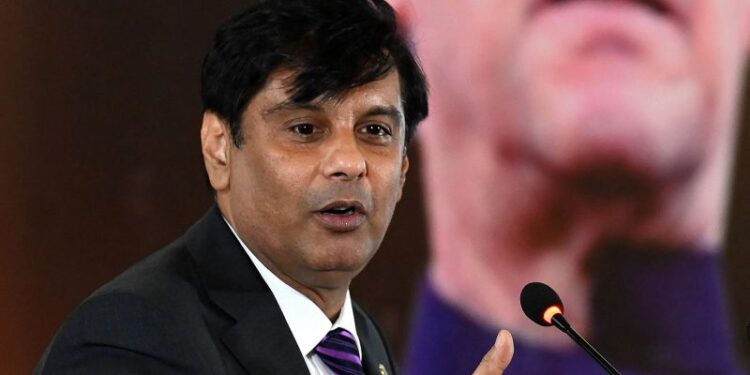 Arshad Sharif: Still no justice one month on from the killing of journalist
