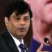 Arshad Sharif: Killing of Pakistani journalist in Kenya was ‘targeted’ attack, minister says Arshad Sharif: Killing of Pakistani journalist in Kenya was ‘targeted’ attack, minister says