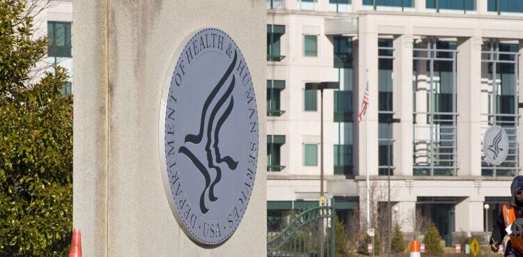 National Health-Care Provider Directory Explored by Biden Agency