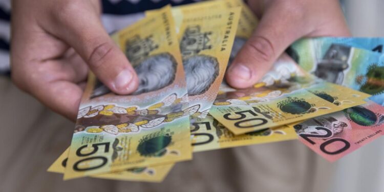 Australia rent price surge: Western Australia outside Perth sees huge spike
