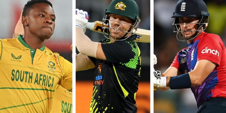 Predicted team of the tournament, Australian news, analysis, video, highlights Predicted team of the tournament, Australian news, analysis, video, highlights