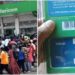 SIM Card Registration: Telkom Kenya Could Lose Over 60% of Subscribers as Switch-Off Looms SIM Card Registration: Telkom Kenya Could Lose Over 60% of Subscribers as Switch-Off Looms