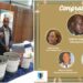 Crime Journalist Association Of Kenya Elects New Council Crime Journalist Association Of Kenya Elects New Council