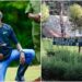 Eliud Kipchoge Contributes to Biodiversity Research, Calls for Unified Climate Action
