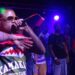 Rapper Rich Boy jailed on domestic violence charges, recent video raises concerns