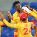Live match blog – South Africa vs Zimbabwe 18th Match, Group 2 2022/23 – Cricket Insights