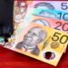 Wages in Australia have been ‘stagnant for a decade’ Wages in Australia have been ‘stagnant for a decade’