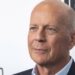 Bruce Willis denies selling rights to his face for deepfake ‘digital twin’