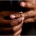 Cruelty, Adultery, and Denial of Conjugal Rights: When One Can Successfully File for Divorce in Kenya