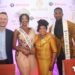 Miss World Kenya: Beauty Pageant Competition Officially Launched, Winner to Be Crowned in December Miss World Kenya: Beauty Pageant Competition Officially Launched, Winner to Be Crowned in December