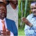 Kalonzo Musyoka Says Kenyans Are Hurting after Raila Odinga’s Loss: “Watu Wana Hasira” Kalonzo Musyoka Says Kenyans Are Hurting after Raila Odinga’s Loss: “Watu Wana Hasira”