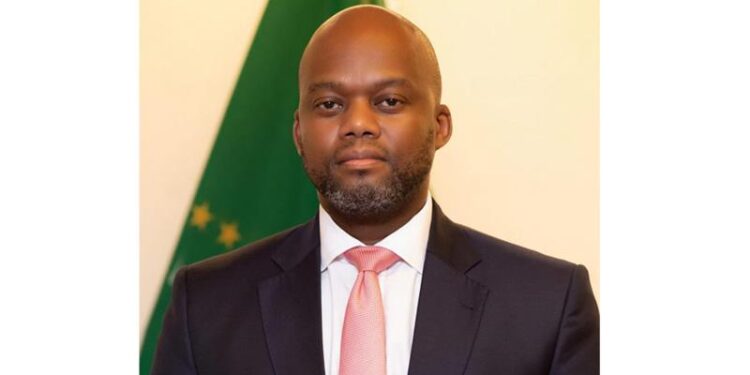 Egypt to participate in launching AfCFTA Guided Trade Initiative in Ghana – Foreign Affairs – Egypt Egypt to participate in launching AfCFTA Guided Trade Initiative in Ghana – Foreign Affairs – Egypt
