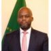 Egypt to participate in launching AfCFTA Guided Trade Initiative in Ghana – Foreign Affairs – Egypt Egypt to participate in launching AfCFTA Guided Trade Initiative in Ghana – Foreign Affairs – Egypt