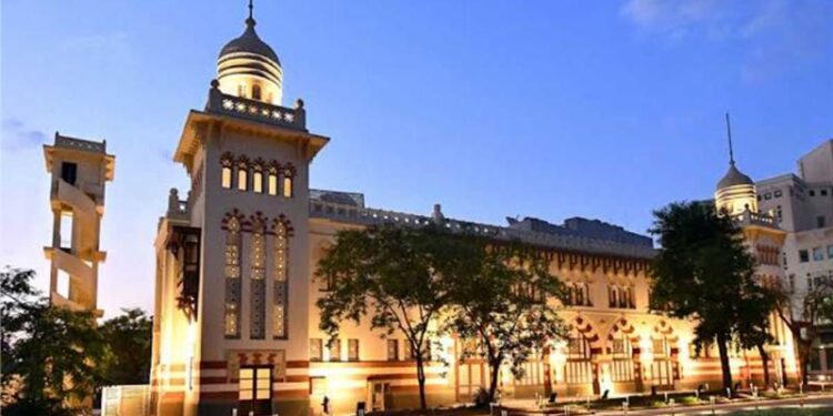 Sustainable Design Festival: Egypt’s green awareness exhibition launches in Granada City, Heliopolis – Society – Egypt Sustainable Design Festival: Egypt’s green awareness exhibition launches in Granada City, Heliopolis – Society – Egypt