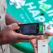 SIM Card Registration: Safaricom, Airtel Remind Kenyans to Update Details Before October 2022 Deadline SIM Card Registration: Safaricom, Airtel Remind Kenyans to Update Details Before October 2022 Deadline