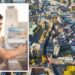 British expats: Expat slams lifestyle in Germany due to bureaucracy | Travel News | Travel British expats: Expat slams lifestyle in Germany due to bureaucracy | Travel News | Travel