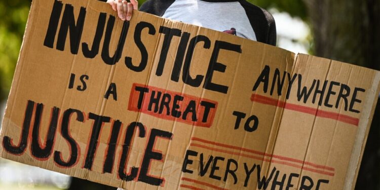 ESG is ‘nonsense woke rubbish’ destroying our corporations ESG is ‘nonsense woke rubbish’ destroying our corporations