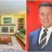 Mark Dunford: Kenya’s Most Influential CEO in Hospitality Business Speaks to TUKO.co.ke on His Stellar Career Mark Dunford: Kenya’s Most Influential CEO in Hospitality Business Speaks to TUKO.co.ke on His Stellar Career