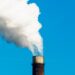 Green movement ‘attacks everything from which Australia makes its living’ Green movement ‘attacks everything from which Australia makes its living’