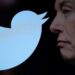 Live news updates from October 27: Musk vows not to turn Twitter into a ‘hellscape’, Putin denies plans to use nuclear weapons Live news updates from October 27: Musk vows not to turn Twitter into a ‘hellscape’, Putin denies plans to use nuclear weapons