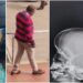 Week in Photos: Uhuru Spotted in Narok, Toddler with Forked Jembe in Skull Dies Week in Photos: Uhuru Spotted in Narok, Toddler with Forked Jembe in Skull Dies