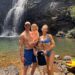 France, Italy, Egypt, Fiji, Germany: The exotic destinations AFL players flock to for offseason France, Italy, Egypt, Fiji, Germany: The exotic destinations AFL players flock to for offseason