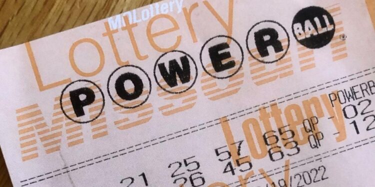 Missouri Lottery working to resolve glitches with mobile app Missouri Lottery working to resolve glitches with mobile app