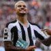 Let’s talk about Bruno – Newcastle’s £38m ‘bargain’ – Ghana Latest Football News, Live Scores, Results Let’s talk about Bruno – Newcastle’s £38m ‘bargain’ – Ghana Latest Football News, Live Scores, Results